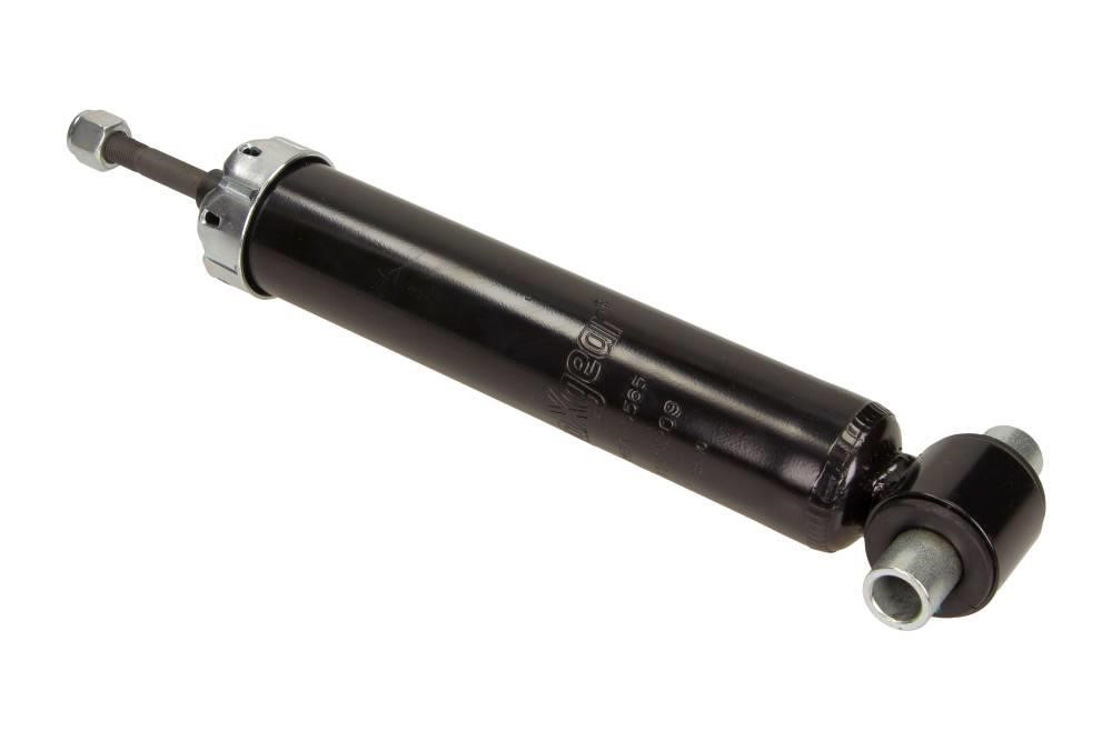 Maxgear 11-0209 Front oil shock absorber 110209 110209 Maxgear Front oil shock absorber