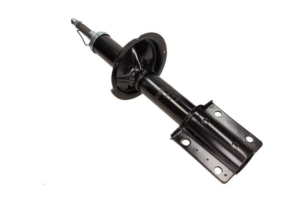 Maxgear 11-0211 Front oil shock absorber 110211 110211 Maxgear Front oil shock absorber
