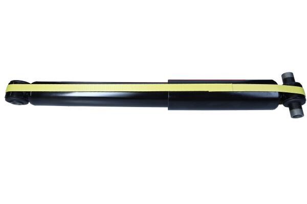 Maxgear 11-0219 Rear suspension shock 110219 110219 Maxgear Rear suspension shock