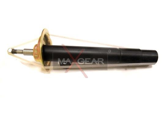 110019 Maxgear Front Left Gas Oil Suspension Shock Absorber