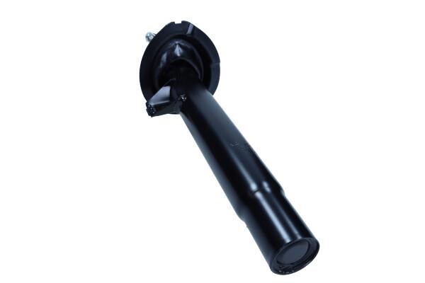 110021 Maxgear Front right gas oil shock absorber