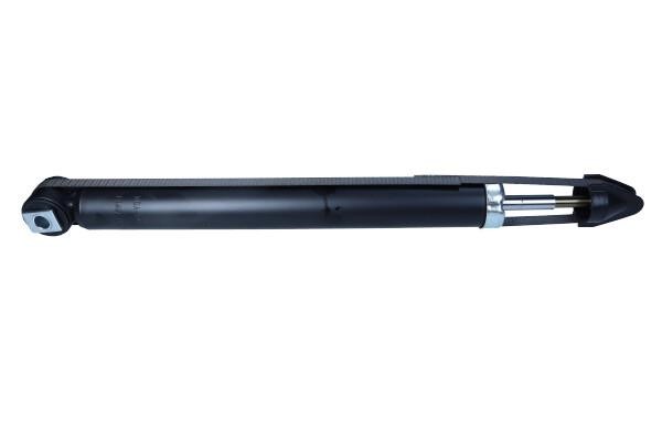 110022 Maxgear Rear gas shock absorber