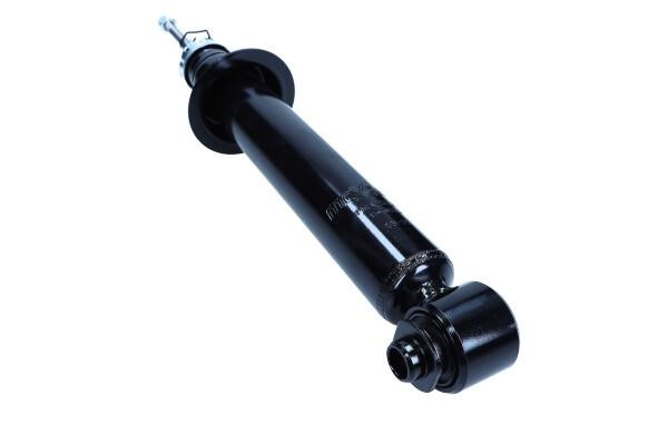 110023 Maxgear Rear gas shock absorber