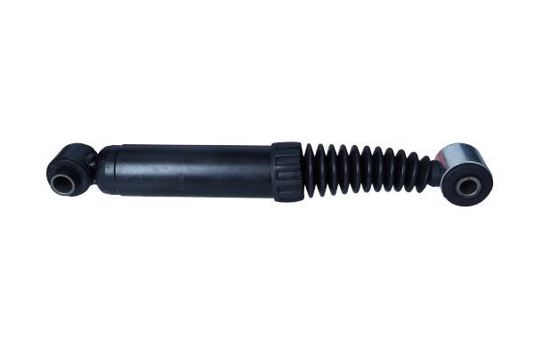 110025 Maxgear Rear gas shock absorber