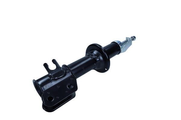 Shock absorbers Daewoo Matiz: 110030 Maxgear Front Left Oil Suspension Shock Absorber