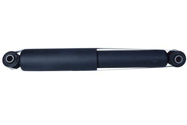 Suspension strut Suzuki: 110039 Maxgear Rear gas shock absorber
