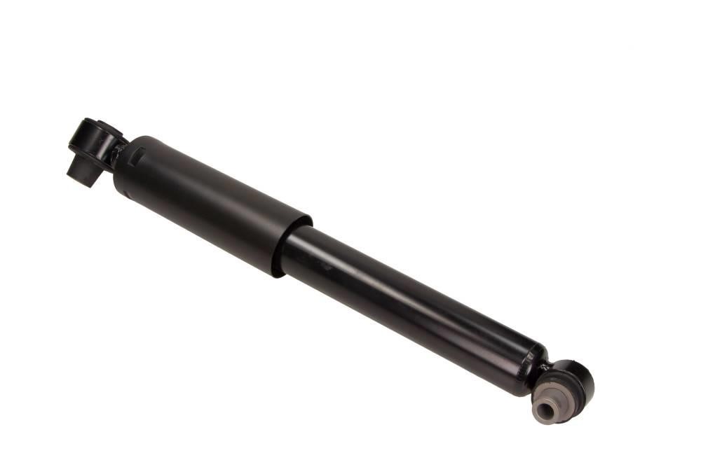 110221 Maxgear Rear gas shock absorber