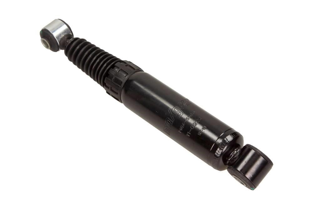 Shock absorbers Citroen ZX: 110224 Maxgear Rear gas shock absorber