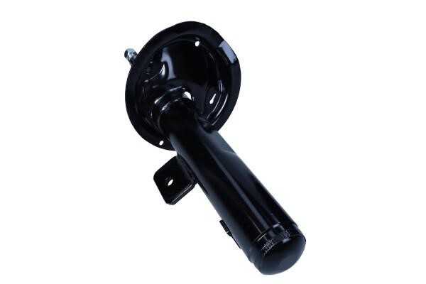 Suspension strut Peugeot 306: 110229 Maxgear Front right gas oil shock absorber