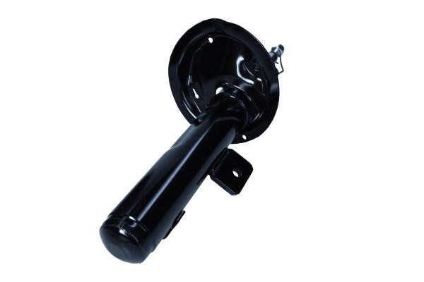 Struts Citroen Berlingo: 110230 Maxgear Front Left Gas Oil Suspension Shock Absorber