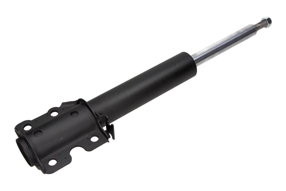 Maxgear 11-0047 Front gas shock absorber 110047 110047 Maxgear Front gas shock absorber