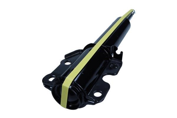 Maxgear 11-0048 Shock absorber assy 110048 110048 Maxgear Shock absorber assy