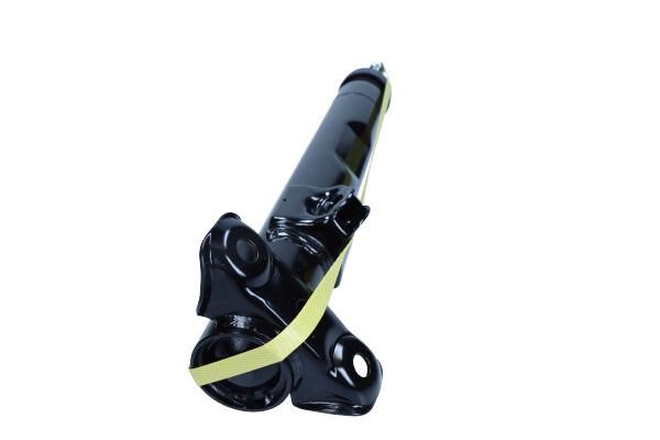 Suspension strut Mercedes 190: 110049 Maxgear Front gas shock absorber