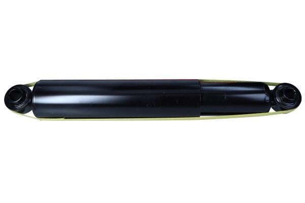 110051 Maxgear Rear oil shock absorber