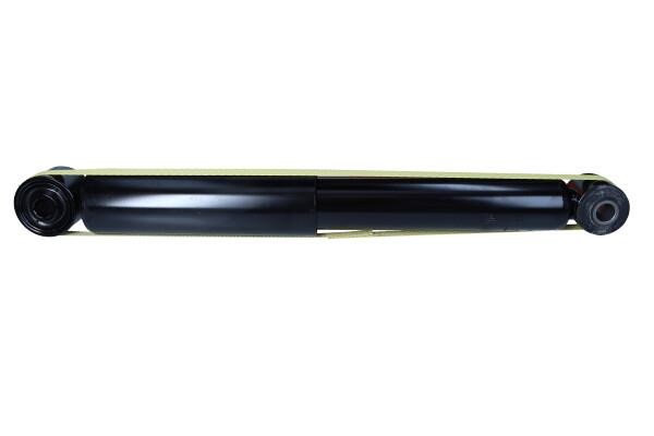 Shock absorbers Mercedes V-Class: 110052 Maxgear Rear oil shock absorber
