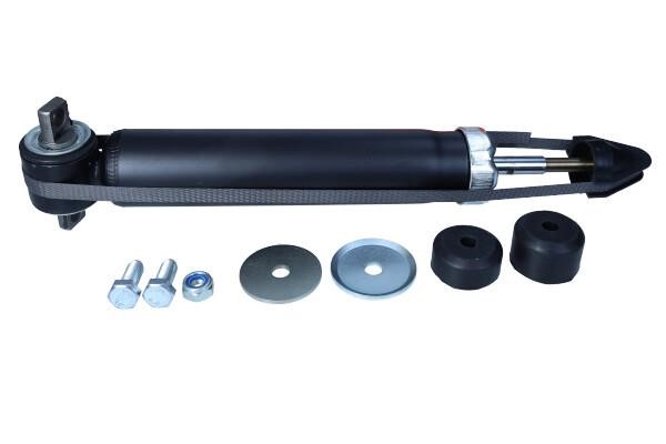 Suspension strut Mercedes 8: 110053 Maxgear Shock absorber assy
