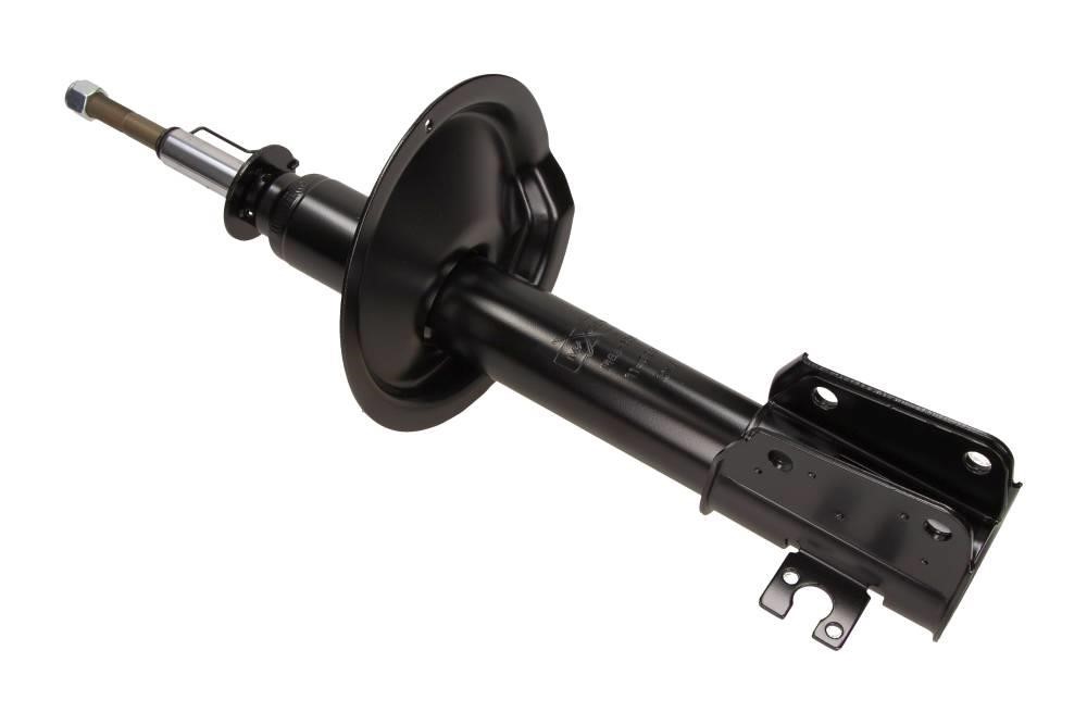 110231 Maxgear Front gas shock absorber
