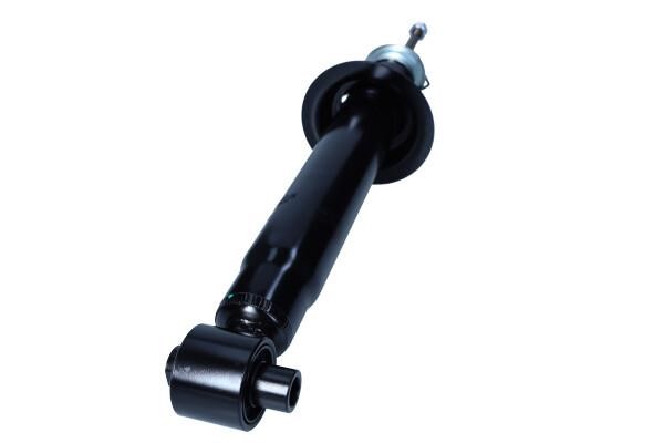 110237 Maxgear Rear gas shock absorber