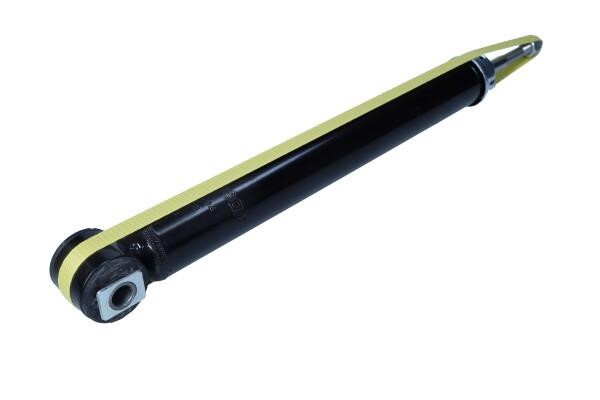 110238 Maxgear Rear gas shock absorber