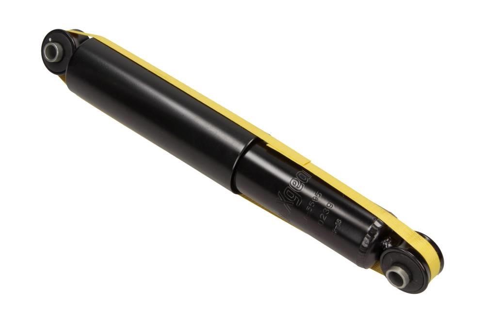 Struts Dodge Caravan: 110239 Maxgear Rear suspension shock