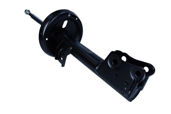 Maxgear 11-0242 Shock absorber assy 110242 110242 Maxgear Shock absorber assy