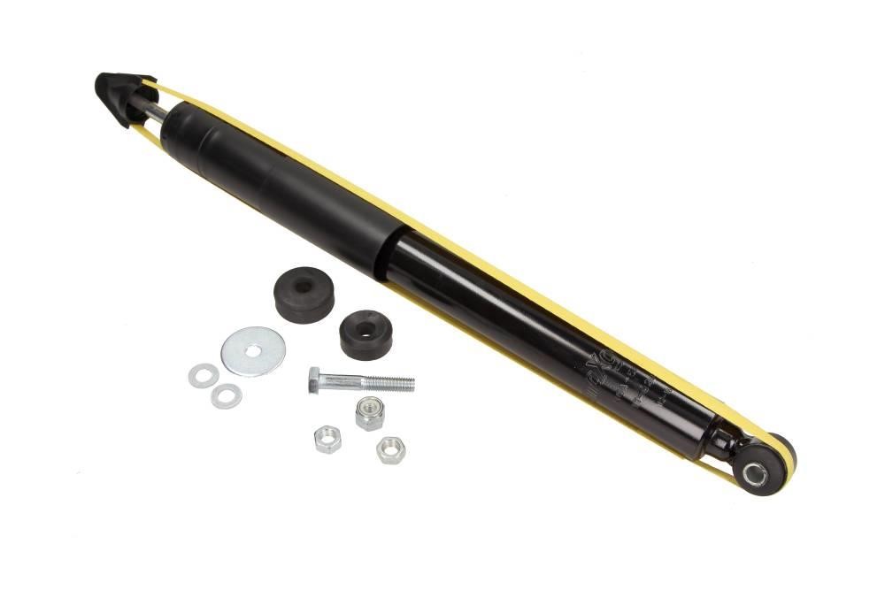 110244 Maxgear Front gas shock absorber