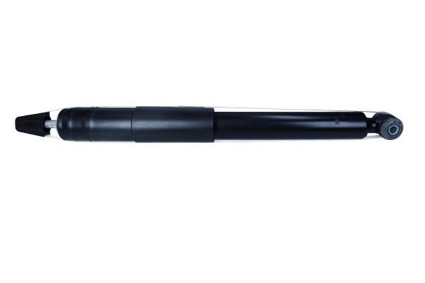 Shock absorbers Mercedes S-Class: 110054 Maxgear Rear gas shock absorber