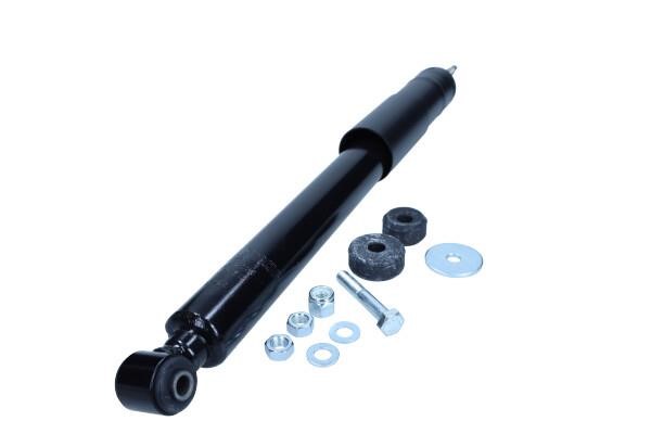 Maxgear 11-0055 Rear gas shock absorber 110055 110055 Maxgear Rear gas shock absorber