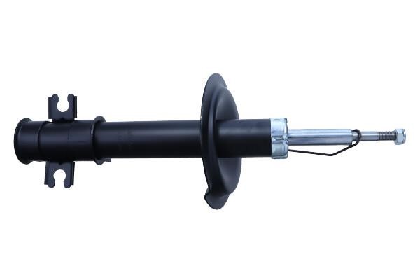 Struts Fiat Cinquecento: 110057 Maxgear Front gas shock absorber