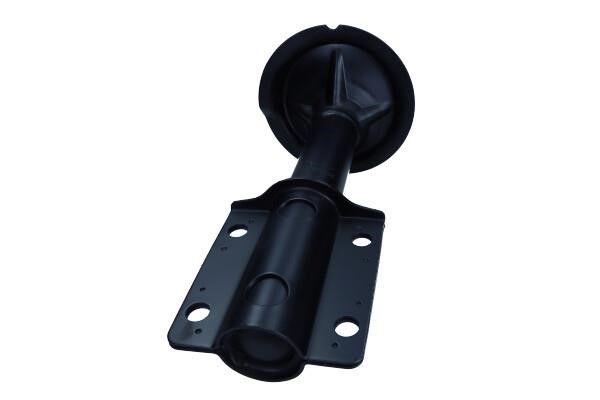 Maxgear 11-0059 Front gas shock absorber 110059 110059 Maxgear Front gas shock absorber