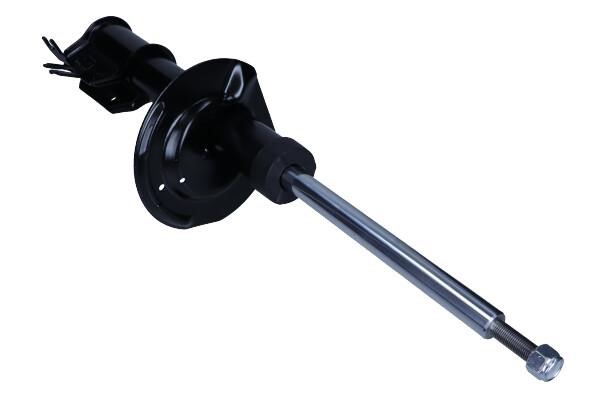 Struts Fiat Panda: 110062 Maxgear Shock absorber assy