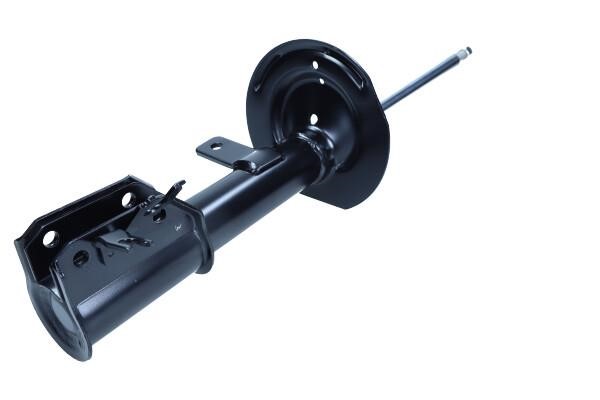 110063 Maxgear Front Left Gas Oil Suspension Shock Absorber