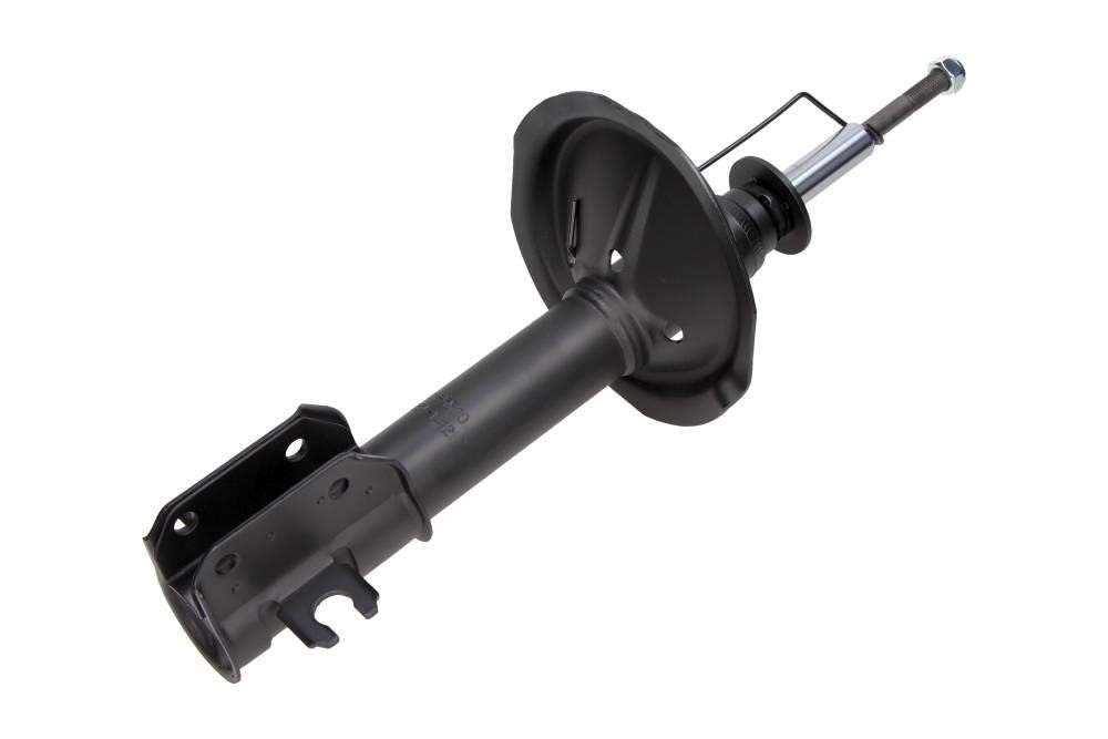 Struts Lancia: 110066 Maxgear Front gas shock absorber