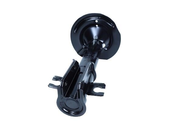 110067 Maxgear Front gas shock absorber
