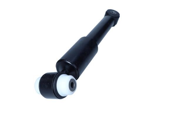 Struts Mercedes A-Class: 110246 Maxgear Rear gas shock absorber