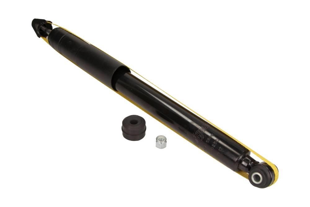Maxgear 11-0250 Rear gas shock absorber 110250 110250 Maxgear Rear gas shock absorber