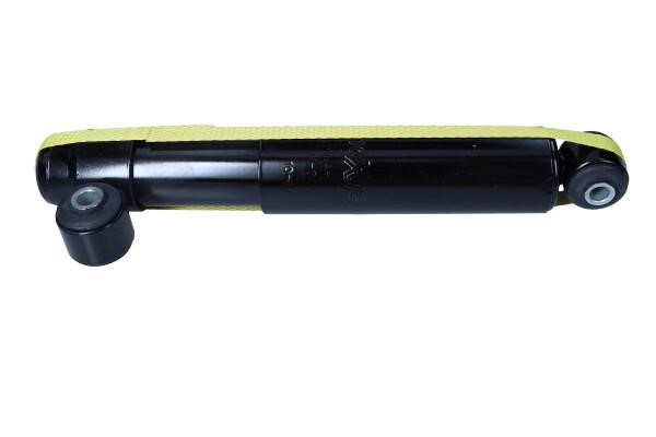 Shock absorbers Fiat Cinquecento: 110252 Maxgear Rear oil shock absorber