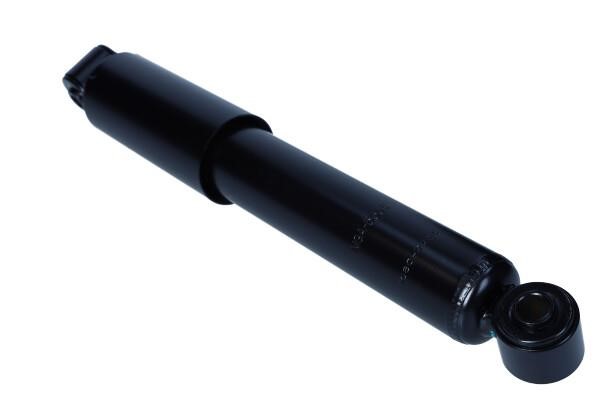 Suspension strut Fiat Marea: 110071 Maxgear Rear gas shock absorber
