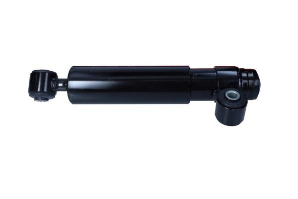 Suspension strut Fiat Cinquecento: 110072 Maxgear Rear gas shock absorber