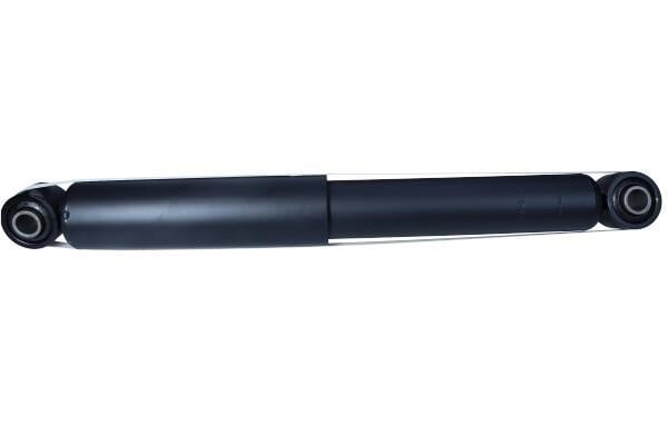 110075 Maxgear Rear gas shock absorber