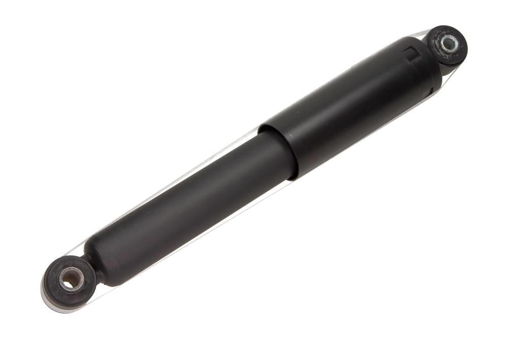 Suspension strut Fiat Panda: 110077 Maxgear Rear oil shock absorber
