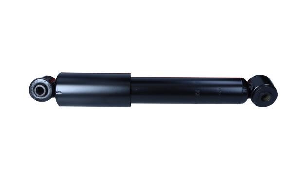 Suspension strut Fiat Punto: 110079 Maxgear Rear gas shock absorber