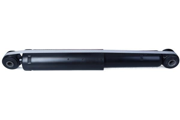 Suspension strut Lancia Ypsilon: 110081 Maxgear Rear suspension shock