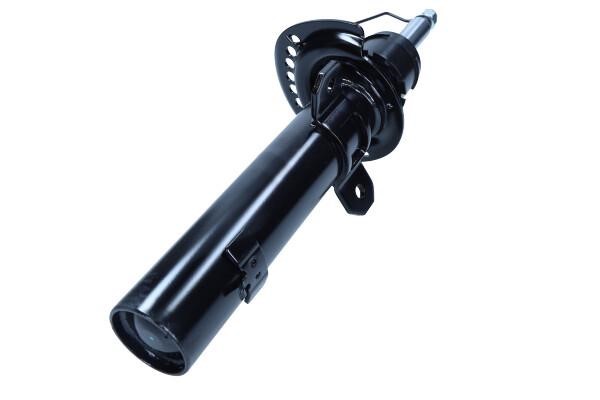 110098 Maxgear Front gas shock absorber