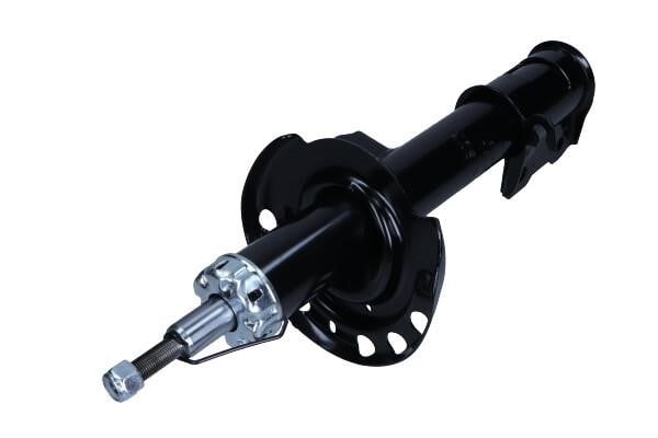 Struts Opel Combo: 110258 Maxgear Front right gas oil shock absorber