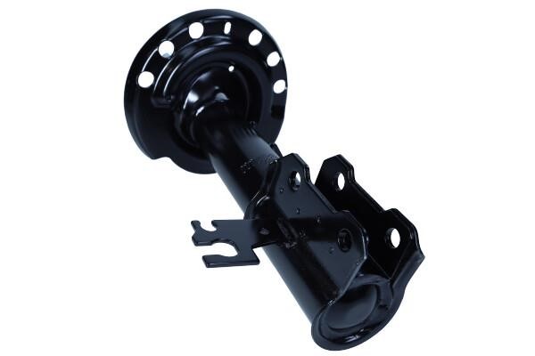 Struts Fiat Croma: 110259 Maxgear Front Left Gas Oil Suspension Shock Absorber