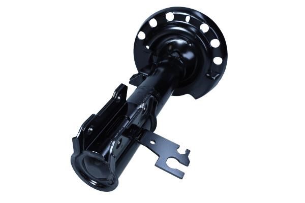 Maxgear 11-0260 Shock absorber assy 110260 110260 Maxgear Shock absorber assy