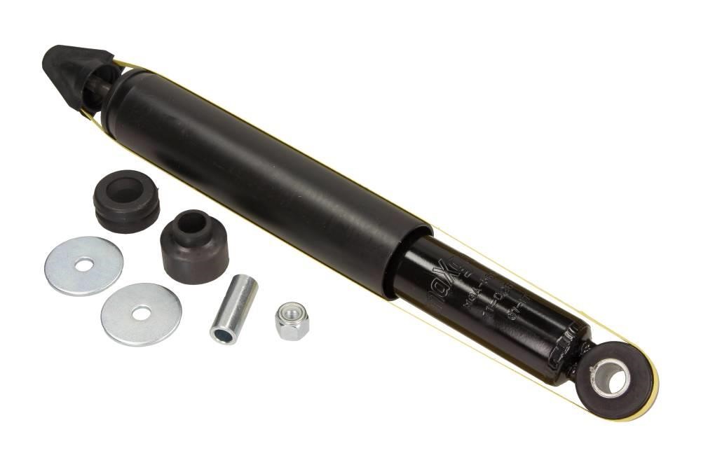 Struts Vauxhall: 110261 Maxgear Rear gas shock absorber