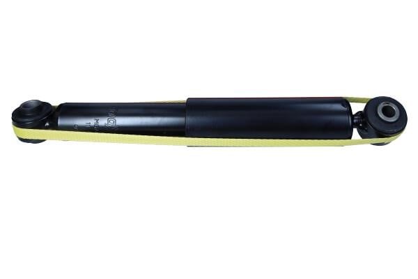 Maxgear 11-0263 Rear suspension shock 110263 110263 Maxgear Rear suspension shock