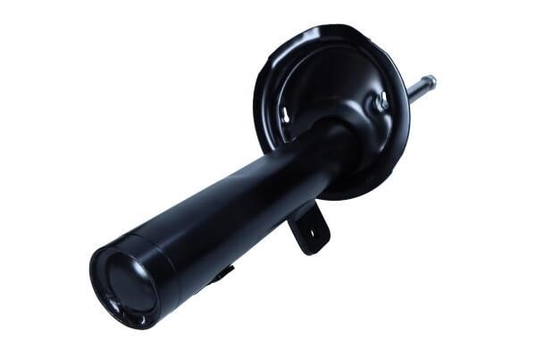 Suspension strut Peugeot Partner: 110264 Maxgear Front Left Gas Oil Suspension Shock Absorber